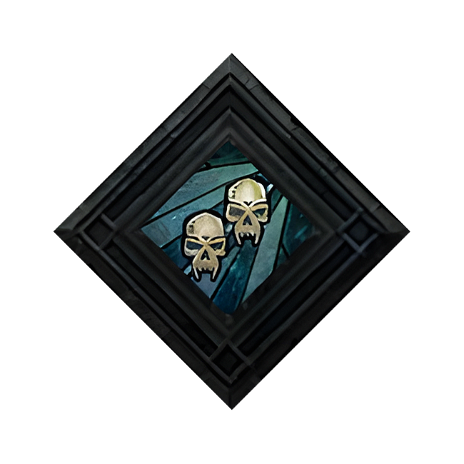 Item icon