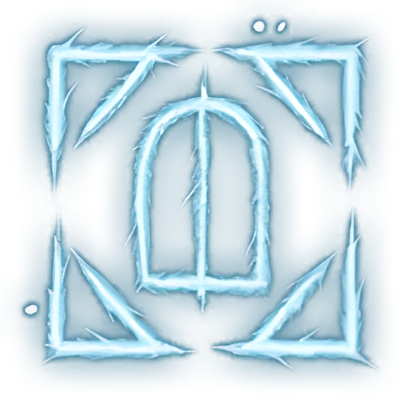 Item icon