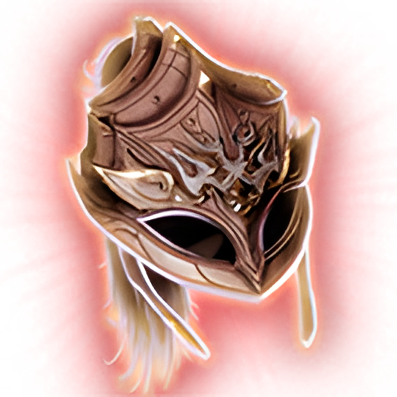 Item icon