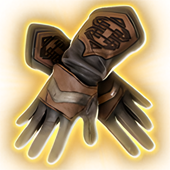 Item icon