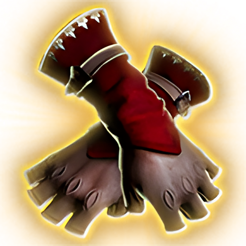 Item icon