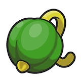 Item icon