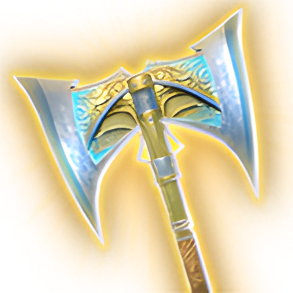 Item icon