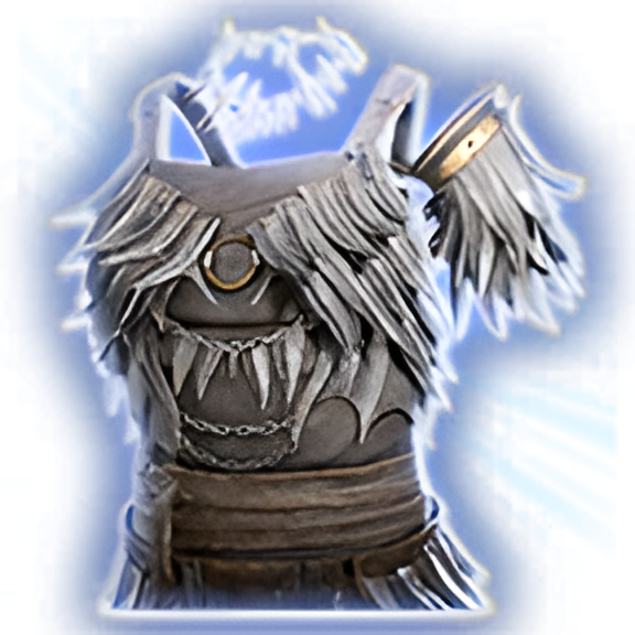 Item icon