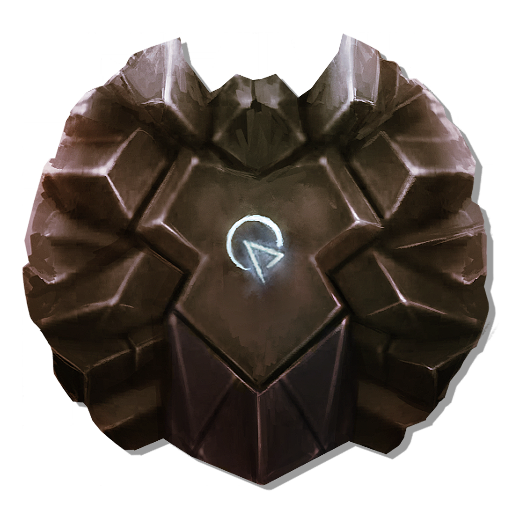 Item icon