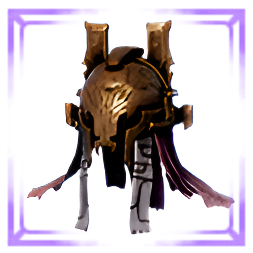 Item icon