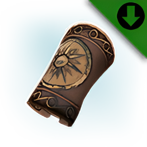 Item icon