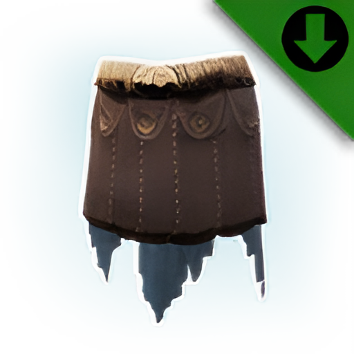 Item icon