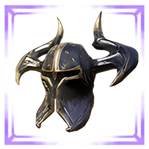 Item icon