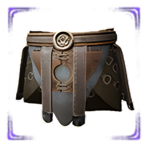 Item icon