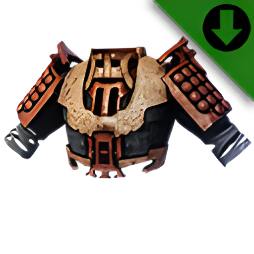 Item icon