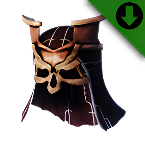 Item icon