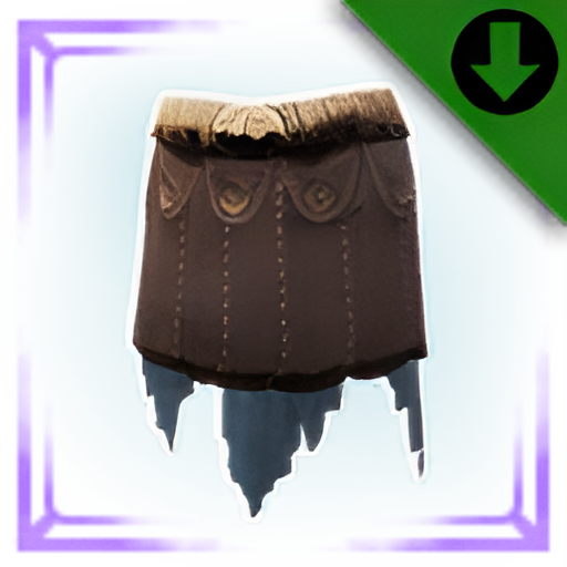 Item icon