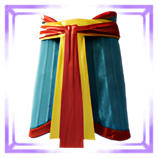 Item icon