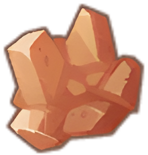 Item icon