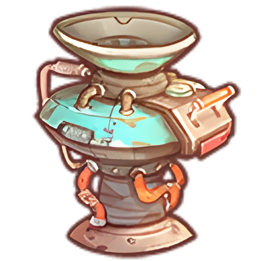 Item icon