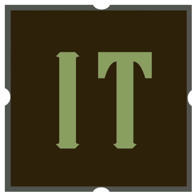 Item icon