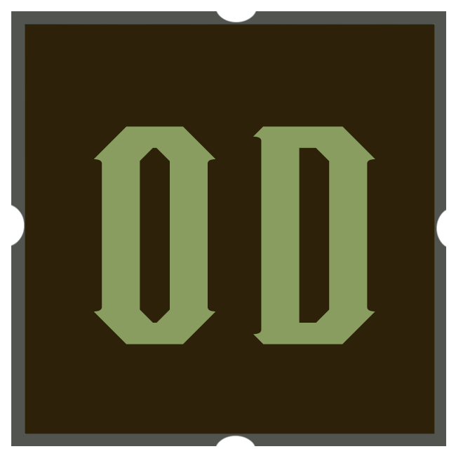 Item icon