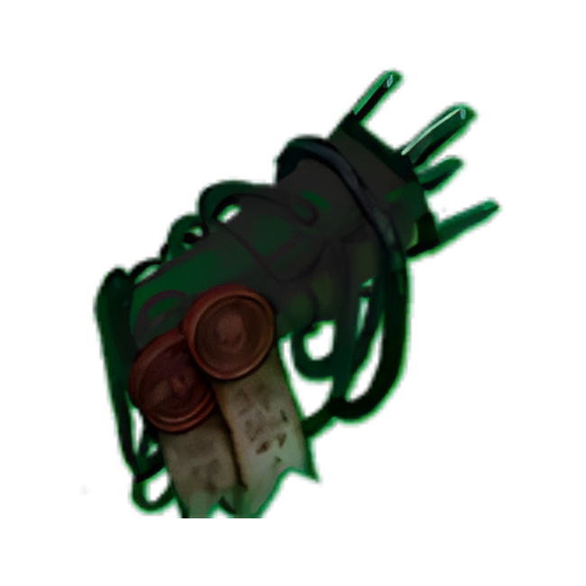 Item icon