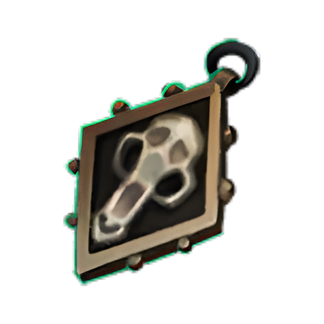 Item icon