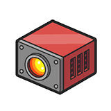 Item icon