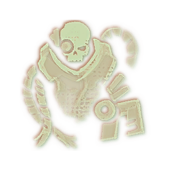 Item icon