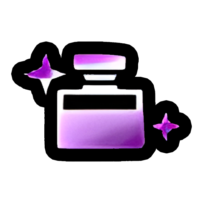 Item icon