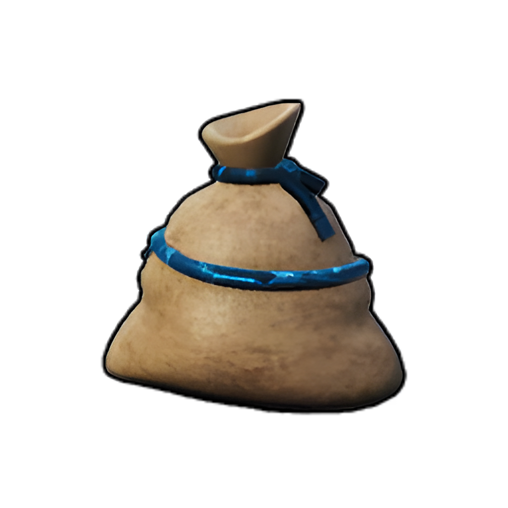 Item icon