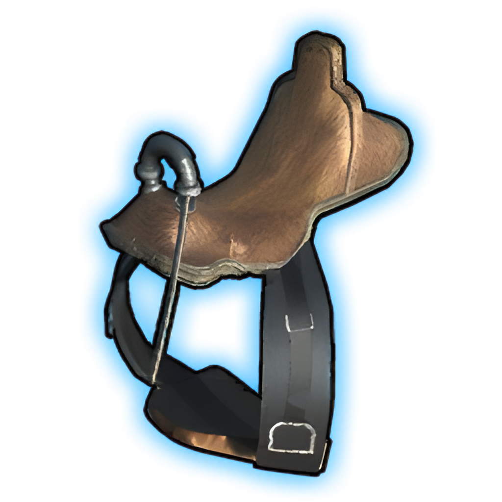 Item icon