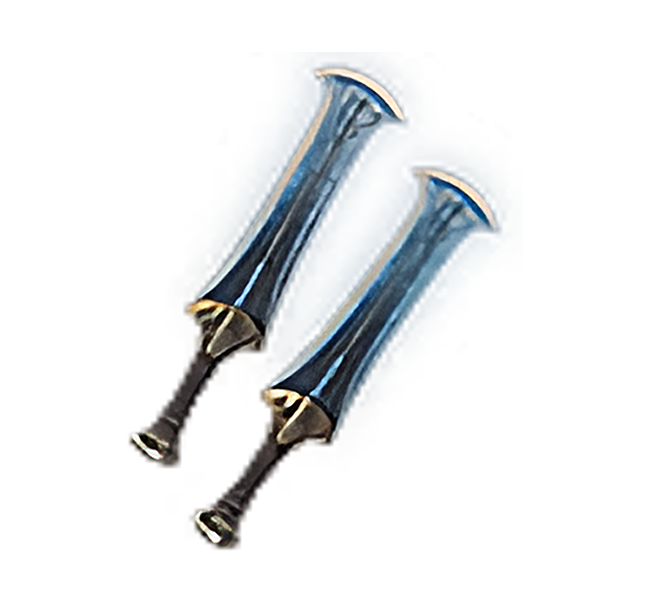 Item icon