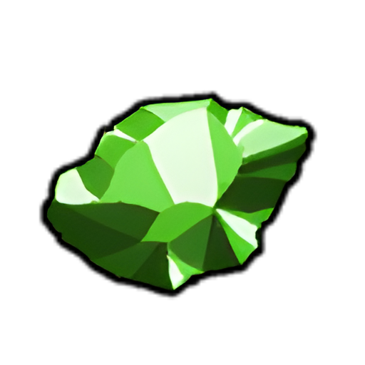 Item icon