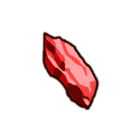 Item icon