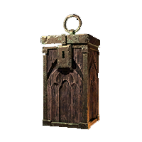 Item icon