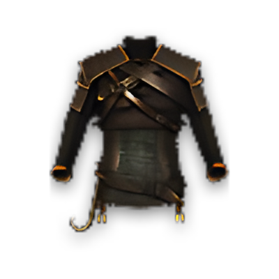 Item icon