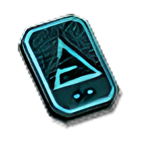 Item icon