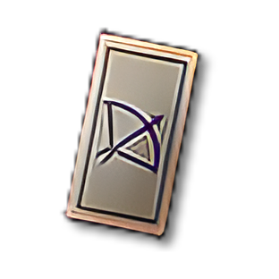 Item icon