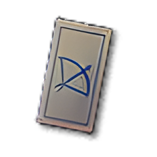 Item icon