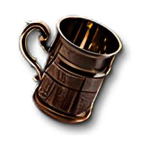 Item icon