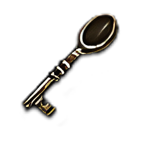 Item icon