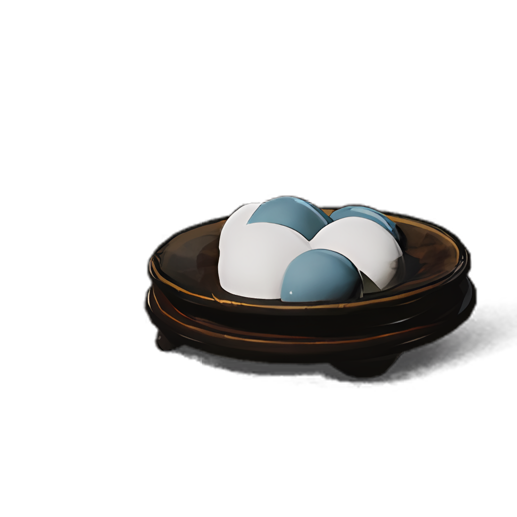 Item icon