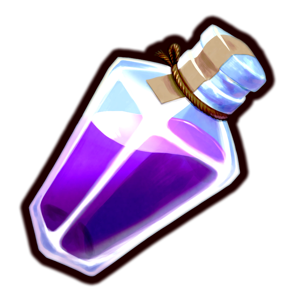 Item icon