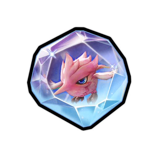 Item icon