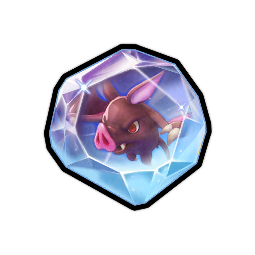 Item icon