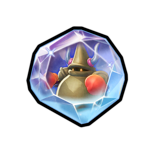 Item icon