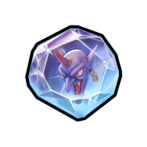 Item icon