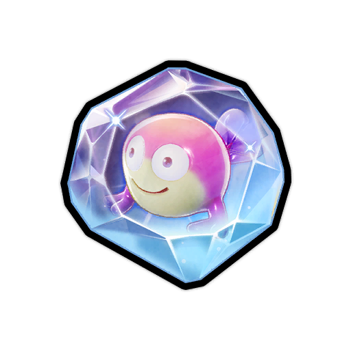 Item icon