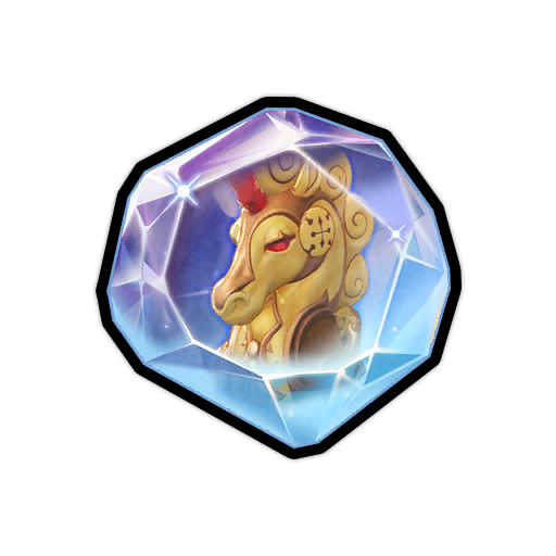 Item icon