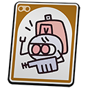 Item icon