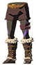 Barbarian_leg_wraps_icon.png