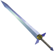 Biggoron_Sword_icon.png